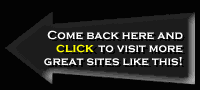 When you are finished at striptease, be sure to check out these great sites!